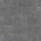 DRIVESETT%20TEGULA%20%20CHARCOAL.jpg.jpeg DRIVESETT%20TEGULA%20%20CHARCOAL.jpg.jpeg